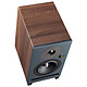 Buy Advance Paris MyConnect 60 Black + Davis Acoustics Krypton 3 Walnut