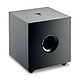 cheap Sony STR-DH790 + Focal Sib Evo 5.1.2 Dolby Atmos