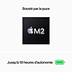 Buy Apple MacBook Air M2 (2022) Starlight 16GB/512GB (MLY23FN/A-16GB)