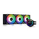 DeepCool GAMMAXX L360 A-RGB