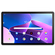 Lenovo Tab M10 Plus Gen 3 Gris (ZAAJ0387SE) Tablette Internet - MediaTek Helio G80 8-Core 2 GHz - 4 Go - 128 Go - 10.6" LED Tactile - Wi-Fi AC/Bluetooth - Webcam - 7500 mAh - Android 12