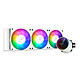 Castillo DeepCool 360EX A-RGB (blanco)