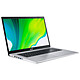 Acer Aspire 5 A517-52-510M Intel Core i5-1135G7 8 Go SSD 256 Go 17.3" LED Full HD Wi-Fi AX/Bluetooth Webcam Windows 10 Professionnel 64 bits
