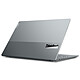 Acheter Lenovo ThinkBook 13x ITG Evo (20WJ002MFR)