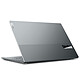 Lenovo ThinkBook 13x ITG Evo (20WJ002MFR) pas cher