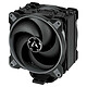 Arctic Freezer 34 eSports DUO (Black) CPU cooler for Intel and AMD sockets