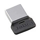 Jabra Link 370 USB Adapter UC Adaptateur Bluetooth USB haute fidélité pour Evolve 65/65e/65t/75/75e/Stealth/Speak 510/710/750