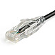 Acheter StarTech.com Câble console Cisco USB vers RJ45 - M/M - 1,8 m