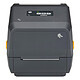 Thermal printer