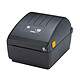 Zebra ZD220 Thermal Printer - 203 dpi Direct thermal printer 203 dpi (USB 2.0)