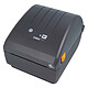 Review Zebra ZD220 Thermal Printer - 203 dpi