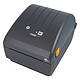 Thermal printer