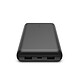 Opiniones sobre Batería externa Belkin 20K Boost Charge con cable USB-A a USB-C Negro