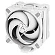 Arctic Freezer 34 eSports DUO (Blanc) Ventilateur de processeur pour socket Intel et AMD