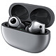 Huawei FreeBuds Pro 2 Plata Auriculares in-ear inalámbricos - Bluetooth 5.2 - 3 micrófonos con reducción de ruido - estuche de carga/transporte