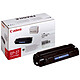 Canon EP-27 Black Toner (2,500 pages 5%)