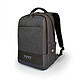 PORT Designs Boston Backpack 13/14" Sac à dos pour ordinateur portable (jusqu'à 14")