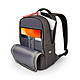 Avis PORT Designs Boston Backpack 13/14"