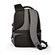 Acheter PORT Designs Boston Backpack 13/14"
