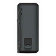Buy Sony SRS-XE200 Black