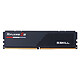 Review G.Skill RipJaws S5 32 GB (2 x 16 GB) DDR5 5600 MHz CL40 - Black