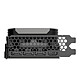 PNY GeForce RTX 3080 10GB XLR8 Gaming REVEL EPIC-X RGB LHR a bajo precio