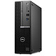 Review Dell OptiPlex 7000 SFF (01W7G)