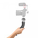 Buy Joby Flexible Tripod Kit PodZilla L Grey
