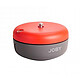 Joby Spin Electronic panoramic head for smartphone