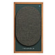 Buy Triangle Vinyl Turntable Black + Triangle Borea BR02 BT Green Oak