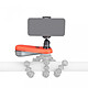 Buy Joby Swing Kit with Smartphone Clamp