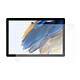 MW Protection écran en verre trempé pour Samsung Galaxy Tab A8 - 10.5" Film de protection en verre trempé pour Samsung Galaxy Tab A8 - 10.5"