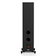 cheap Tangent PowerAmpster II + PreAmp II + JBL Stage A180 Black