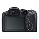 Avis Canon EOS R7 + Bague d'adaptation