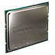 AMD Ryzen Threadripper PRO 5995WX (4.5 GHz Max.) - Version Bulk Processeur 64-Core 128-Threads socket sWRX8 Cache 256 Mo 7 nm TDP 280W (version bulk sans ventilateur- garantie constructeur 3 ans)
