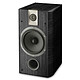 Avis Audio-Technica AT-LP120XUSB Noir + Focal My Focal System