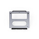 Opiniones sobre Almohadilla de refrigeración metálica i-tec para portátil con USB-C Docking Station Power Delivery 100W