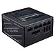 Cooler Master XG650 Platinum 100% modular power supply 650W ATX12V v2.53 - 80PLUS Platinum