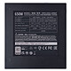 Nota Cooler Master XG650 Platinum