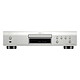 Denon DCD-900NE Argent Platine CD/CD-R/CD-RW/CD-MP3/CD-WMA - Port USB - 2 sorties audio numériques - Sortie RCA