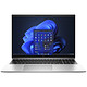 Review HP EliteBook 860 G9 (6T125EA)