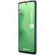 Review Motorola Moto G42 Green