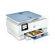 HP ENVY Inspire 7921e All In One Imprimante Multifonction jet d'encre couleur 3-en-1 (USB 2.0 / Bluetooth / Wi-Fi / AirPrint)
