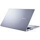 Buy ASUS Vivobook 17 S1702ZA-AU120W