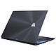 Acheter ASUS Zenbook Pro 16X OLED UX7602BZ-MY009X