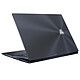 ASUS Zenbook Pro 16X OLED UX7602VI-ME052W pas cher