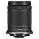 Canon RF-S 18-150mm f/3.5-6.3 IS STM Stabilised APS-C zoom lens for Canon R mirrorless cameras