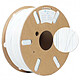 Forshape ABS Premium - 1.75 mm 1 Kg - Blanc Neige Bobine de filament 1.75 mm pour imprimante 3D