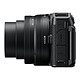 Acquista Nikon Z 30 + 16-50 VR