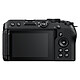 Nikon Z 30 + 16-50 VR a bajo precio